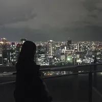 Jeon Yn (lúc nhỏ)