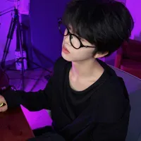 Trương Hàm Thụy - cậu -