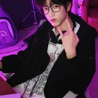 Trương Quế Nguyên - hắn -