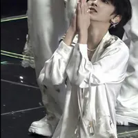 Tả Kỳ Hàm - y - 