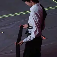 Dương Bác Văn - anh -