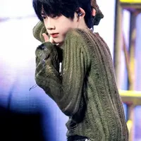 Trần Dịch Hằng - gã -