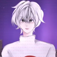 𝐎𝐳𝐢𝐧 𝐌𝐜