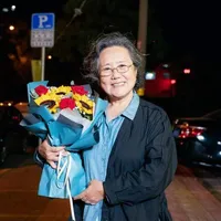 Bà Quan Phóng