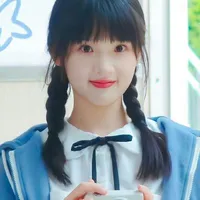 Tô Tại Tại