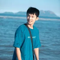 Quan Phóng