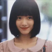 Khương Giai