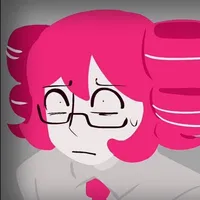 Teto