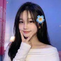 Mainuzz