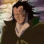 Monkey D Dragon