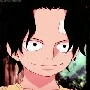 Portgas D. Ace