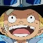 Sabo