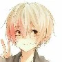 Gin