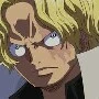 Sabo