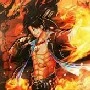 Portgas D. Ace
