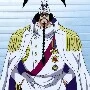 Sengoku