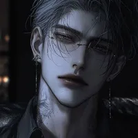 Thiên Vương