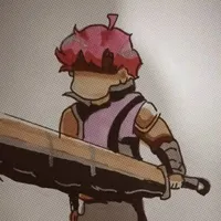 Hiha Elder