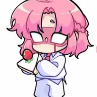 Hiha Alpha