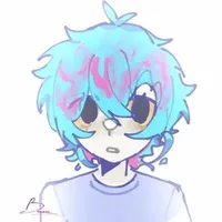 Hiha Des