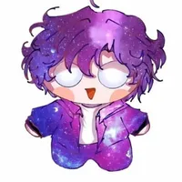 Hiha Galaxy