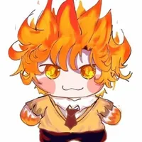 Hiha Flame