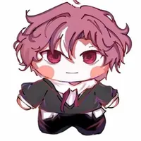 Hiha BNHA