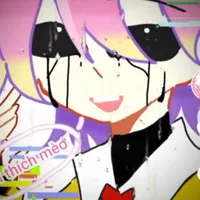 Hiha Glitch