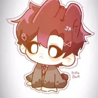 Hiha Dark
