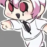 Hiha Tha Hóa