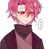 Hiha Pr!me
