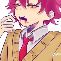 Hiha Monster