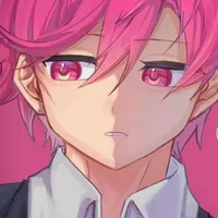 TT Hiha