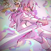 Hiha Hologram