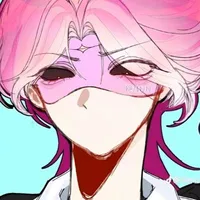 Hiha Beta