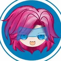 Hiha The Blue