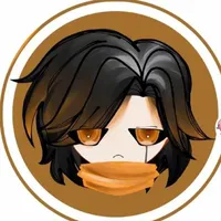 Hiha Black Hole