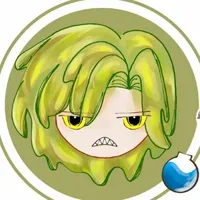 Hiha Toxic