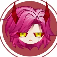 Hiha Evil