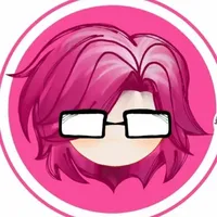 Hiha Killer