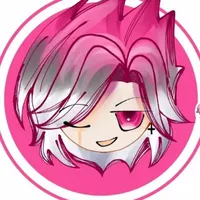 Hiha Emo