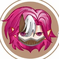 Hiha Hellchef