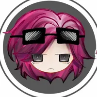 Hiha Crow
