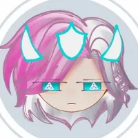 Hiha Suy Vong ( Quốc Vương )