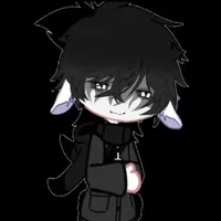 Hiha Babachop