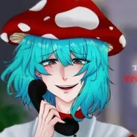 Yummie Mushrooms