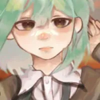 Yummie BNHA