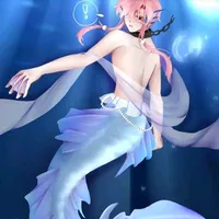 T/g Su lười nhát ( nhưng yêu độc giả)