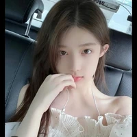 Vũ Minh Ngọc(PMG)