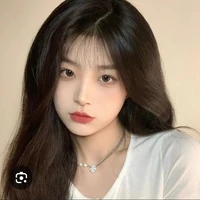 Tạ Kiều Giang (🍵)